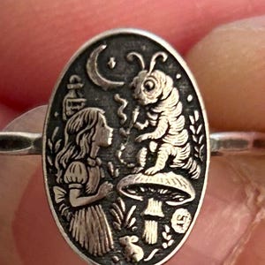 Christie added a photo of their purchase