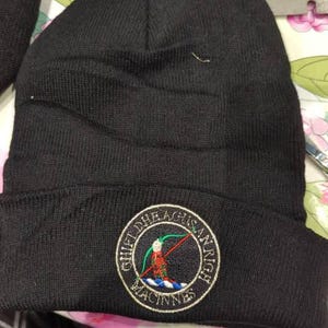 shelley added a photo of their purchase