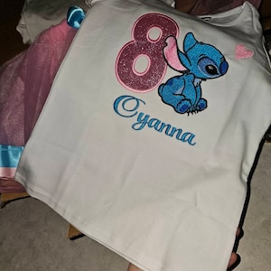 Melissa added a photo of their purchase
