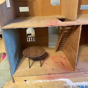 Kat added a photo of their purchase