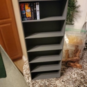 Arianna added a photo of their purchase
