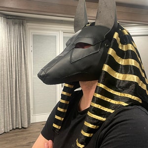 Keith added a photo of their purchase