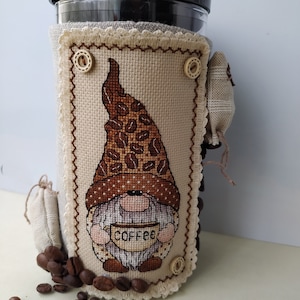 Елена added a photo of their purchase