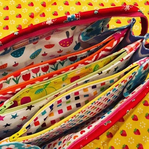 Renee heeft een foto van zijn/haar aankoop toegevoegd