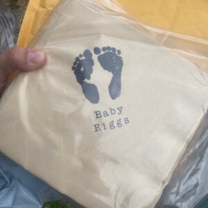 Jamie lynch added a photo of their purchase