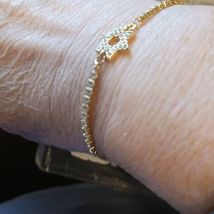 Leslie added a photo of their purchase