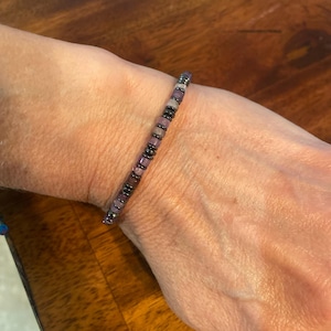 Rebecca added a photo of their purchase