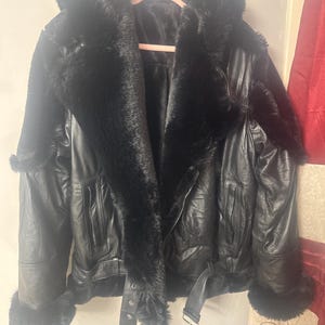 Candice added a photo of their purchase