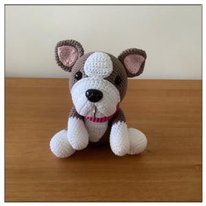 Marlene added a photo of their purchase