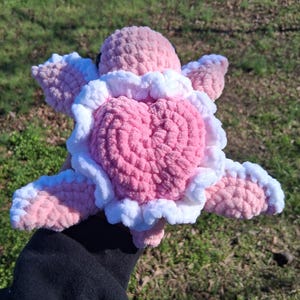 Tonya added a photo of their purchase