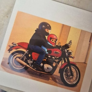 Eboni-Rose ha aggiunto una foto del proprio acquisto