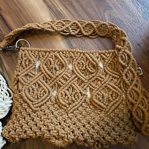 Sylvia added a photo of their purchase