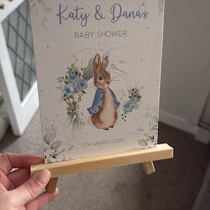 Kathryn added a photo of their purchase