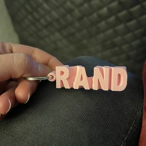 Rand added a photo of their purchase