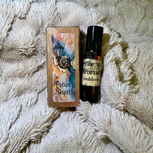 Etsy-Käufer:in hat ein Foto des gekauften Artikels hinzugefügt