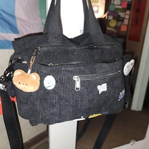 Jacob ha añadido una foto de su compra