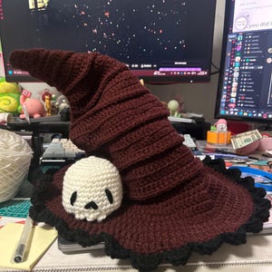 fayfay added a photo of their purchase