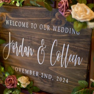 Colleen added a photo of their purchase