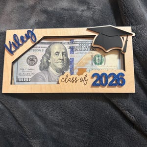 Shelley added a photo of their purchase