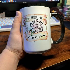 Sara added a photo of their purchase