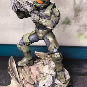 Cristofer added a photo of their purchase