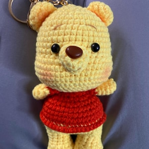 Morgan added a photo of their purchase