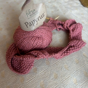 Allie added a photo of their purchase