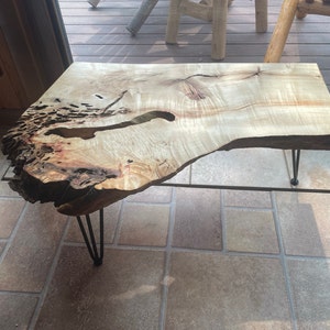 Kurt added a photo of their purchase