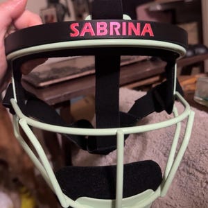 Cheyenne added a photo of their purchase