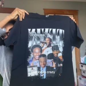 Dasia added a photo of their purchase