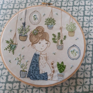 Catherine added a photo of their purchase
