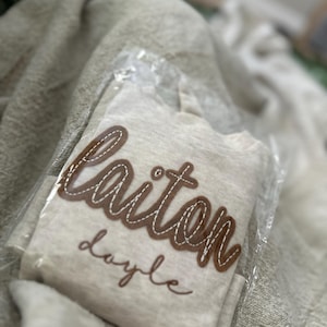 Alexis added a photo of their purchase