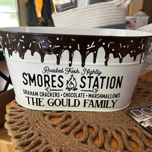 tina pause added a photo of their purchase