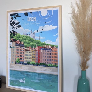 Laurette a ajouté une photo de son achat