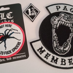 Alexandra ha añadido una foto de su compra