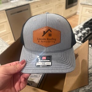 Amy added a photo of their purchase