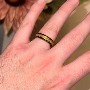 Christian added a photo of their purchase