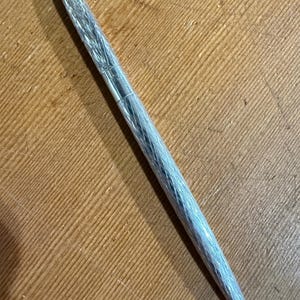 Megan ha añadido una foto de su compra