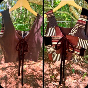 Mary added a photo of their purchase