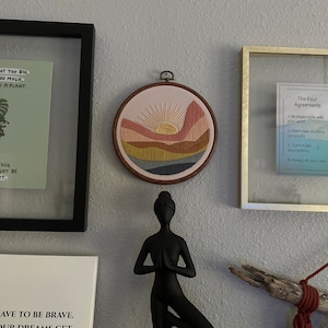 Jennifer added a photo of their purchase