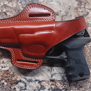 duane added a photo of their purchase