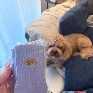 mads added a photo of their purchase