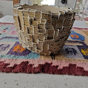 Debra added a photo of their purchase