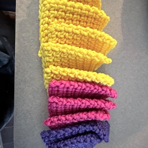 Randalyne added a photo of their purchase