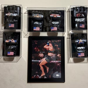 Cody added a photo of their purchase