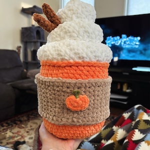 Claire added a photo of their purchase
