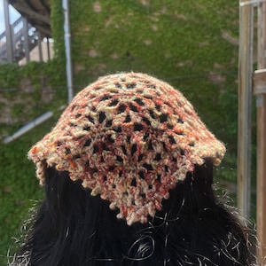 Trina added a photo of their purchase