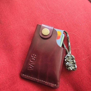 Fifty a ajouté une photo de son achat