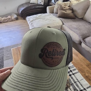 Desiree ha añadido una foto de su compra
