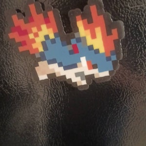 Scott heeft een foto van zijn/haar aankoop toegevoegd